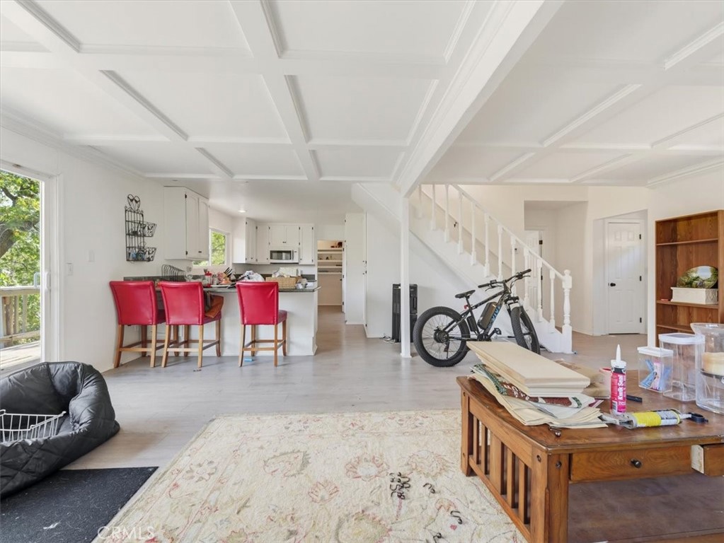 Arrowhead Woods (AWHW) - Residential