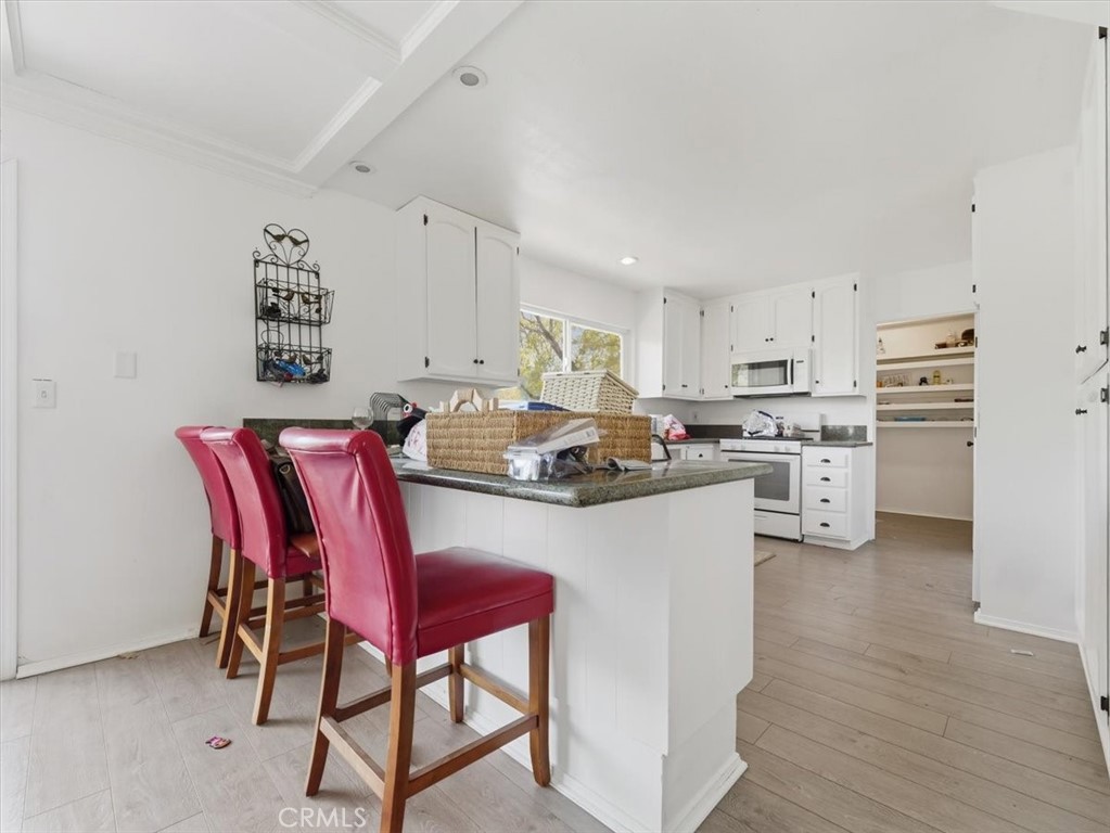 Arrowhead Woods (AWHW) - Residential