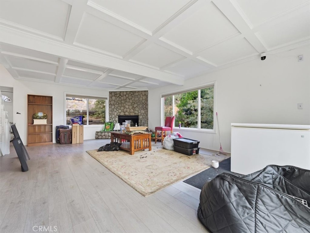 Arrowhead Woods (AWHW) - Residential
