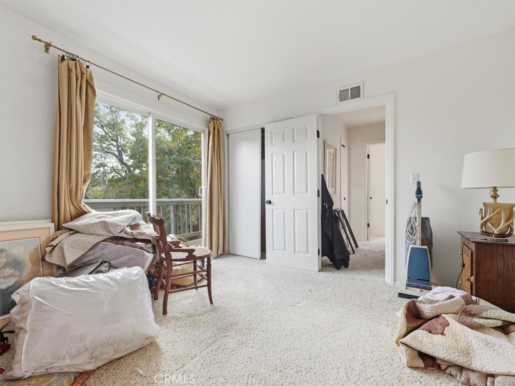 Arrowhead Woods (AWHW) - Residential