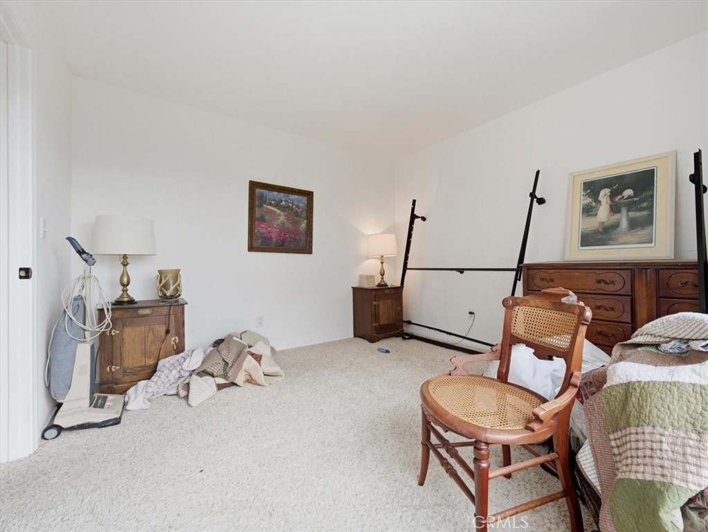 Arrowhead Woods (AWHW) - Residential