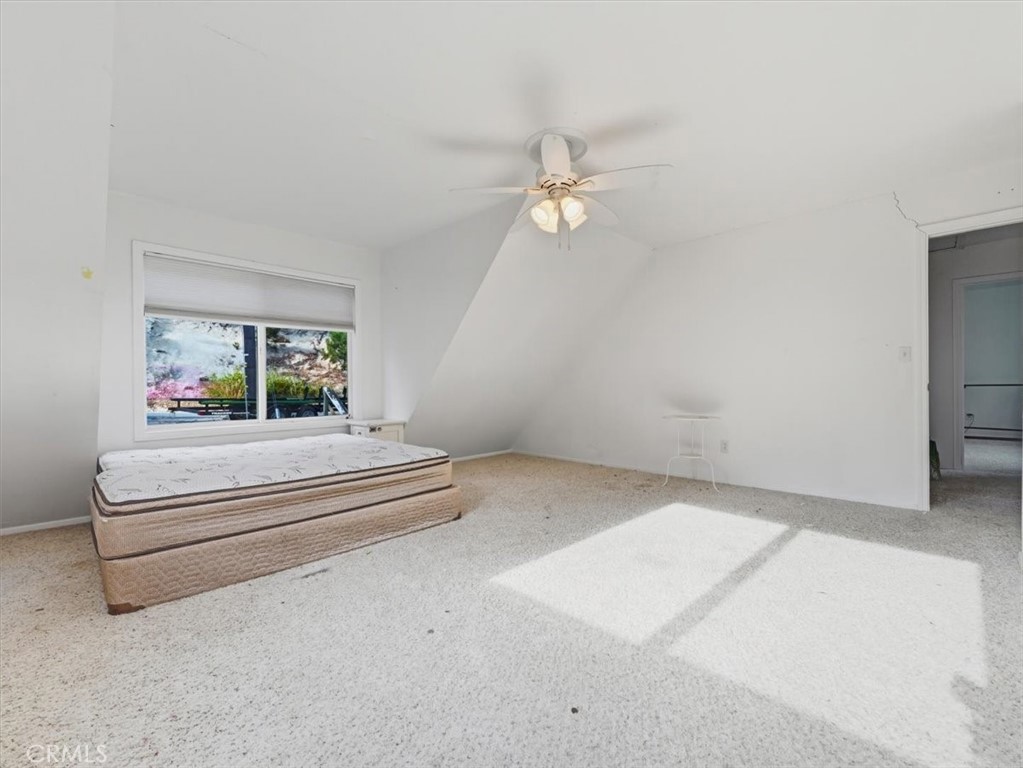 Arrowhead Woods (AWHW) - Residential