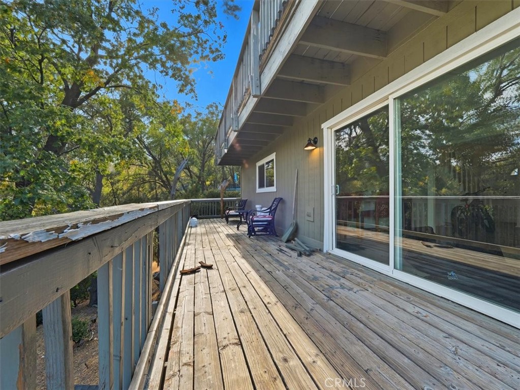 Arrowhead Woods (AWHW) - Residential