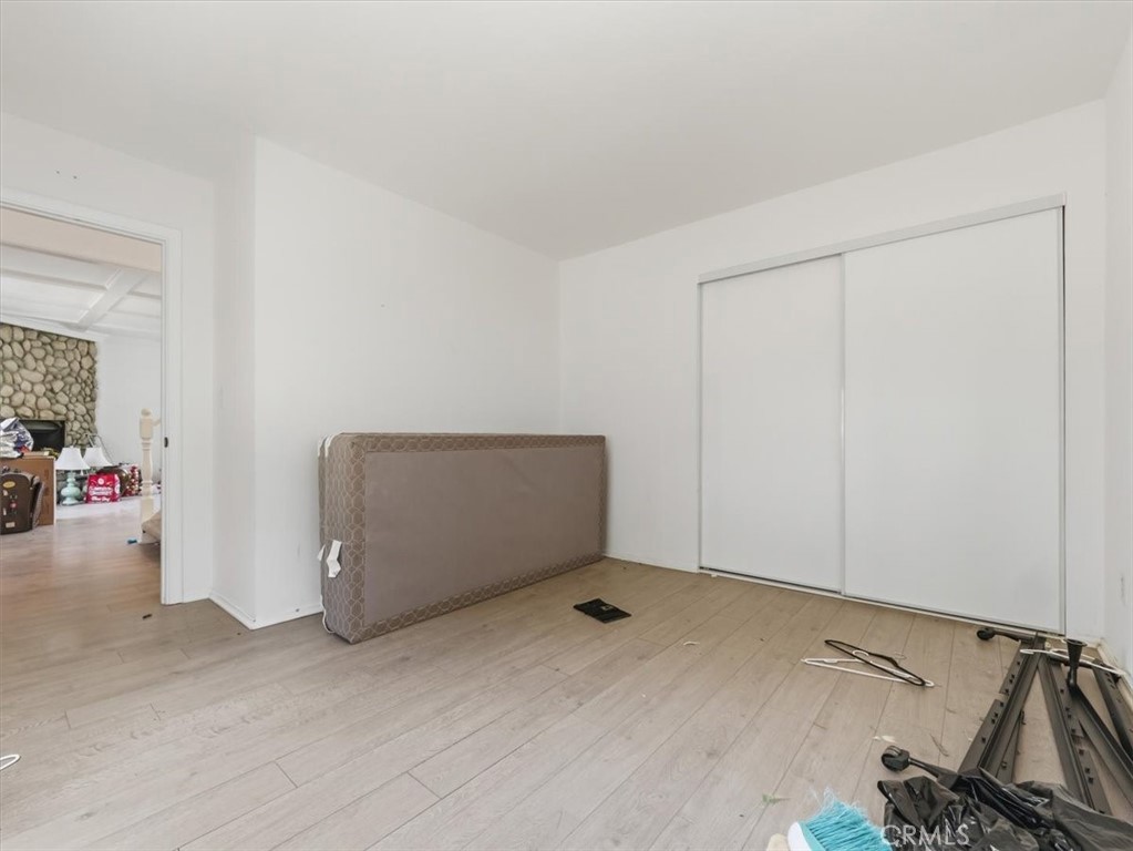 Arrowhead Woods (AWHW) - Residential