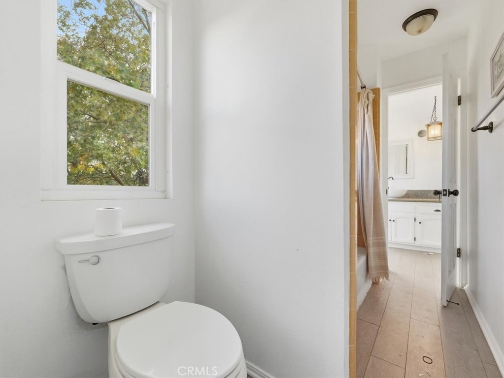 Arrowhead Woods (AWHW) - Residential