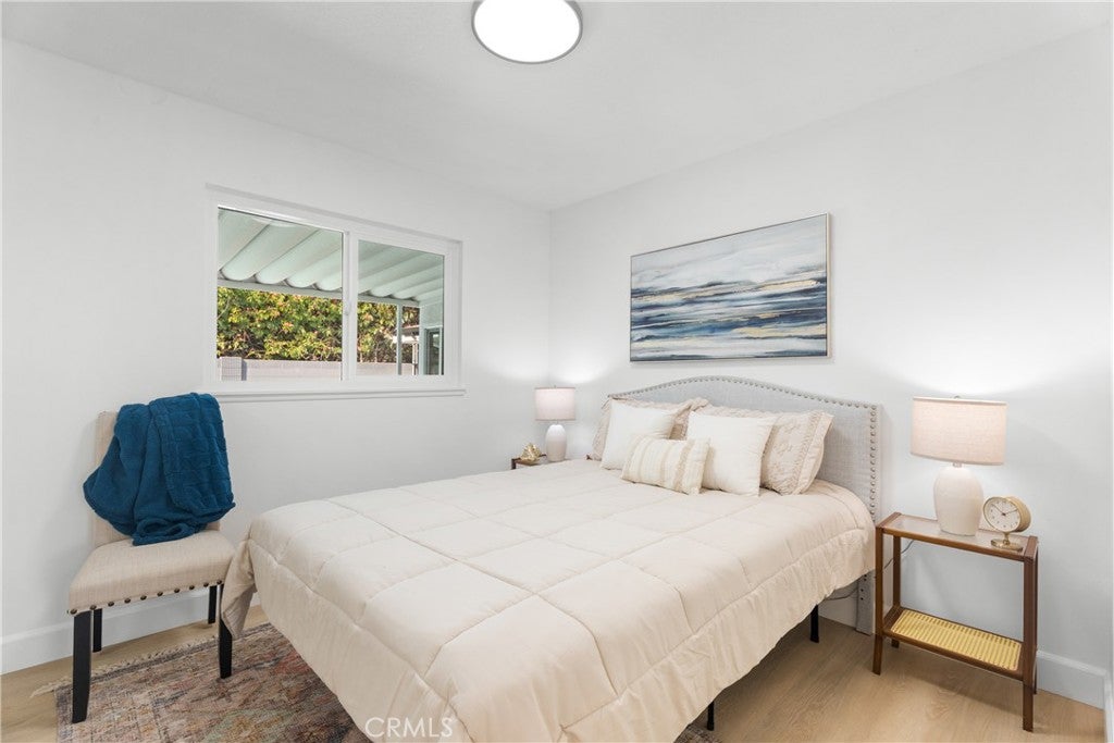 Westminster, California, 92683, United States, 4 Bedrooms Bedrooms, ,2 BathroomsBathrooms,Residential,Active,2035573