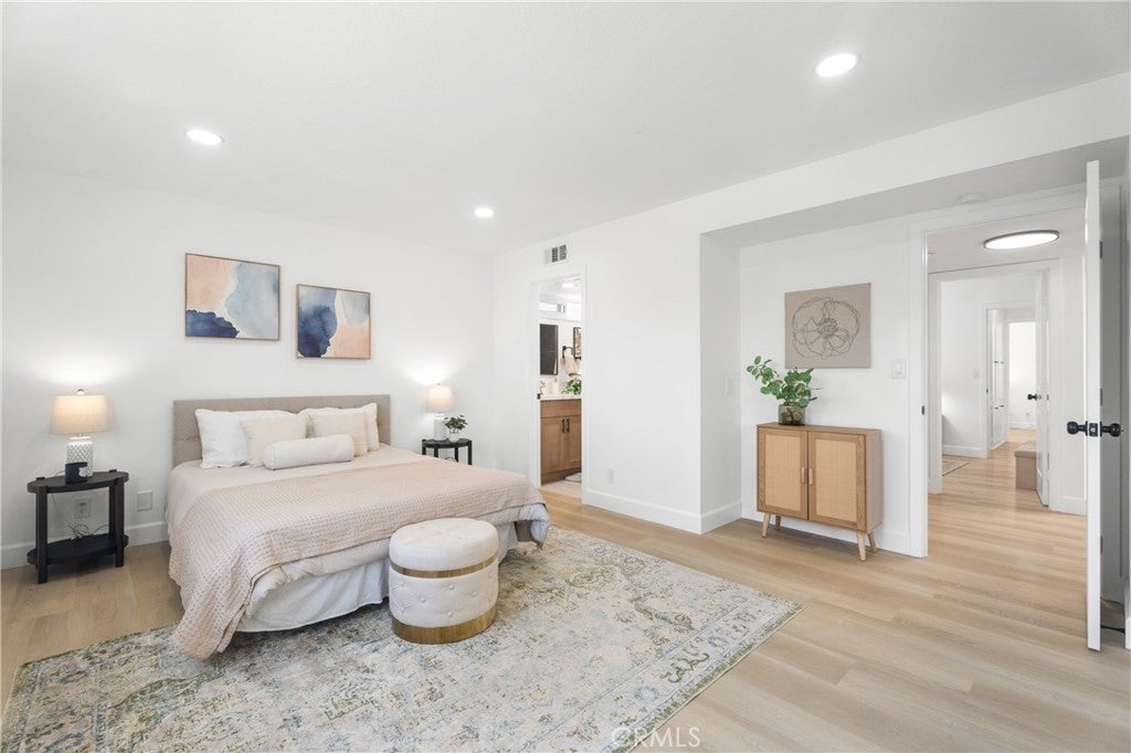 Westminster, California, 92683, United States, 4 Bedrooms Bedrooms, ,2 BathroomsBathrooms,Residential,Active,2035573