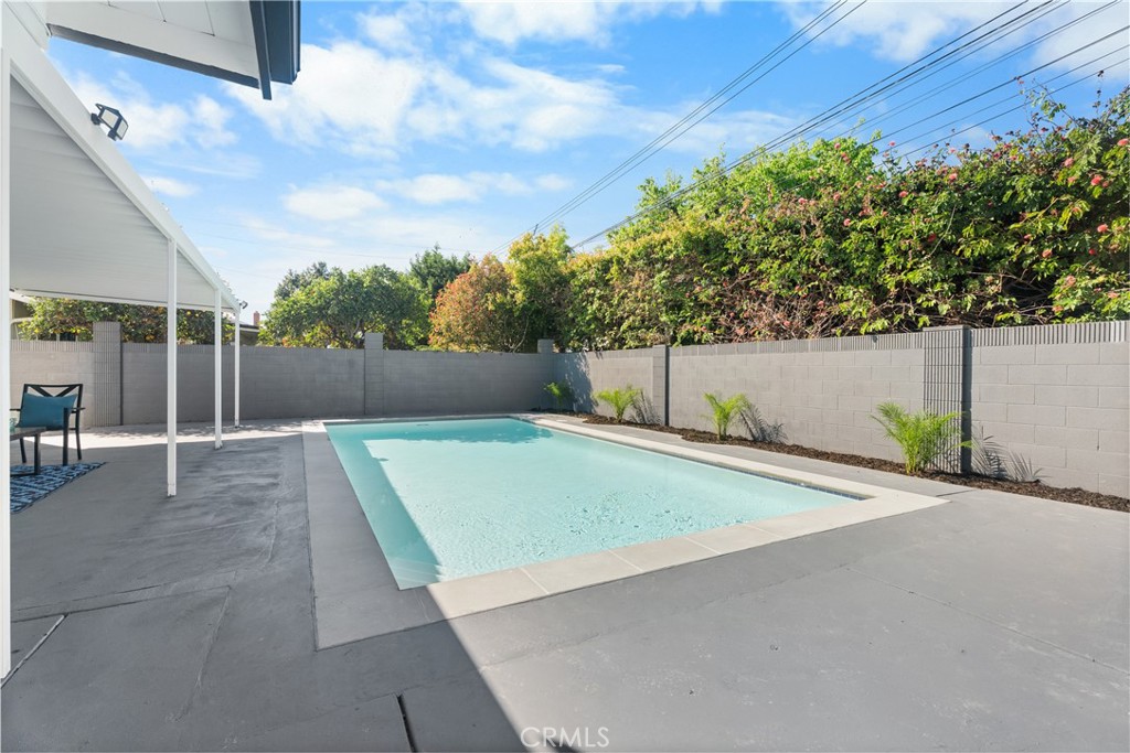 13731 Claremont Street