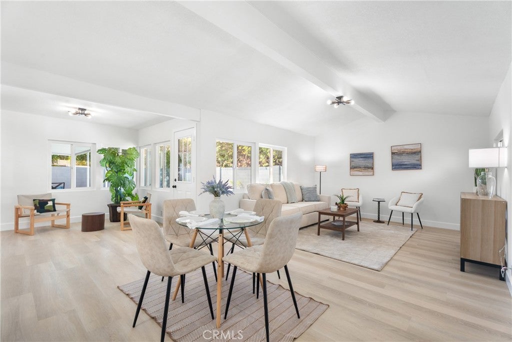 Westminster, California, 92683, United States, 4 Bedrooms Bedrooms, ,2 BathroomsBathrooms,Residential,Active,2035573