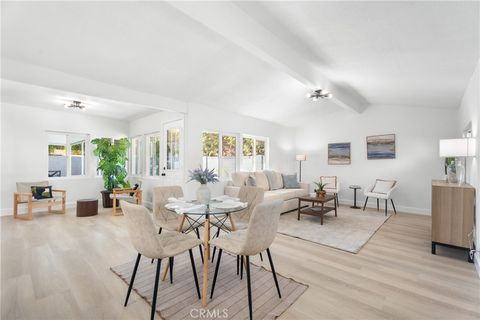 Photo of 13731 Claremont Street, Westminster, CA 92683 (MLS # OC26077428)