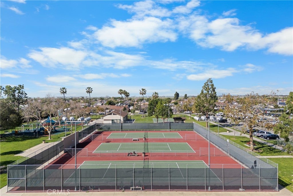 Westminster, California, 92683, United States, 4 Bedrooms Bedrooms, ,2 BathroomsBathrooms,Residential,Active,2035573