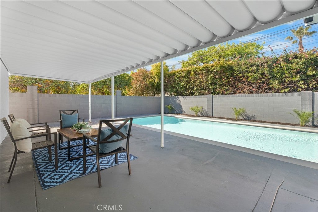 Westminster, California, 92683, United States, 4 Bedrooms Bedrooms, ,2 BathroomsBathrooms,Residential,Active,2035573