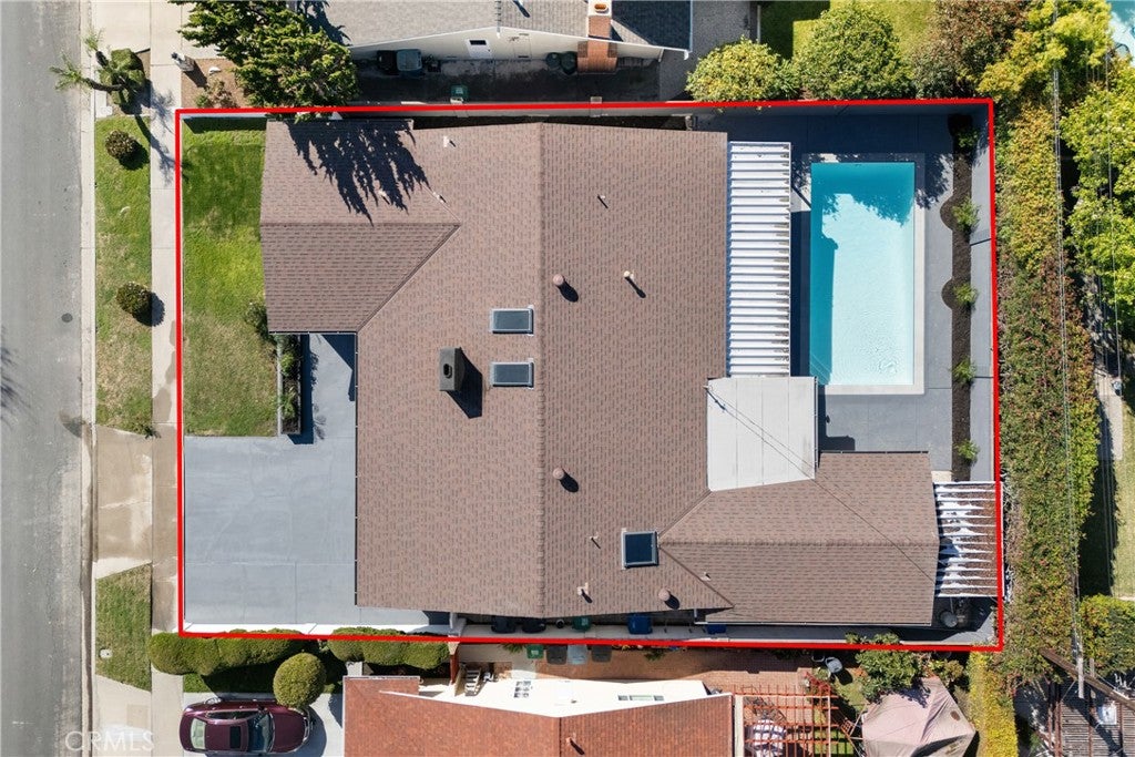 Westminster, California, 92683, United States, 4 Bedrooms Bedrooms, ,2 BathroomsBathrooms,Residential,Active,2035573