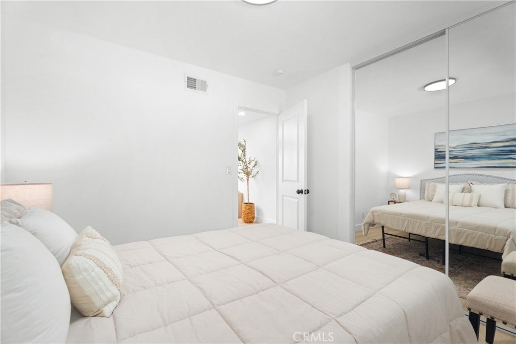 Westminster, California, 92683, United States, 4 Bedrooms Bedrooms, ,2 BathroomsBathrooms,Residential,Active,2035573