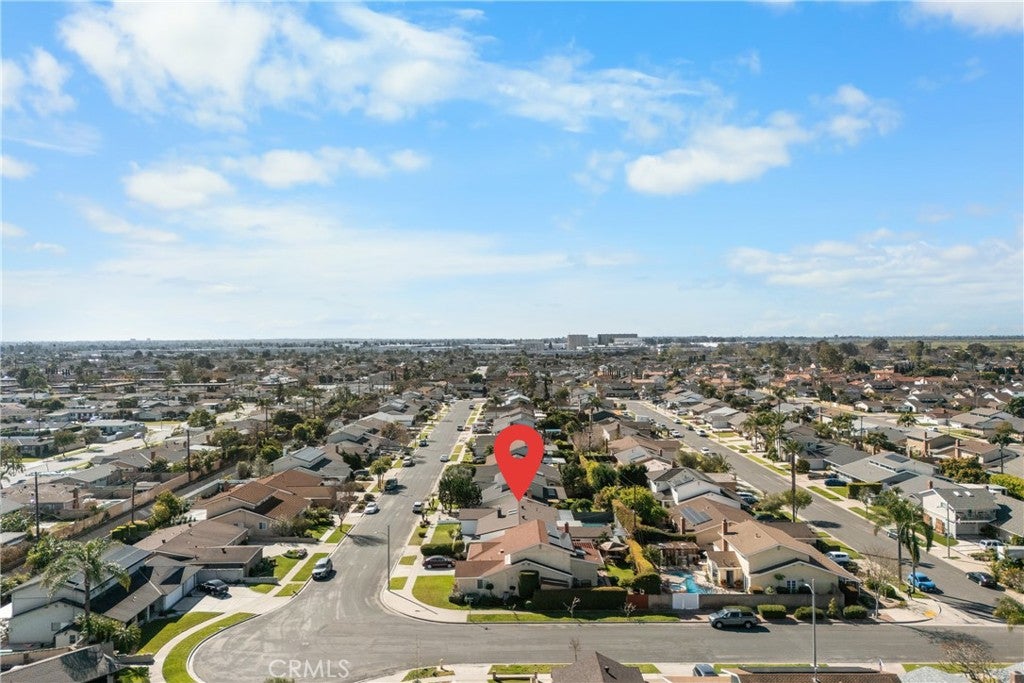 Westminster, California, 92683, United States, 4 Bedrooms Bedrooms, ,2 BathroomsBathrooms,Residential,Active,2035573