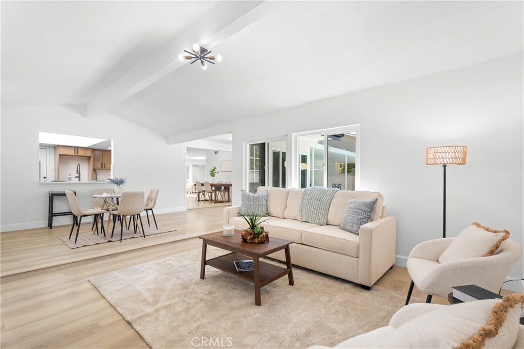 Westminster, California, 92683, United States, 4 Bedrooms Bedrooms, ,2 BathroomsBathrooms,Residential,Active,2035573