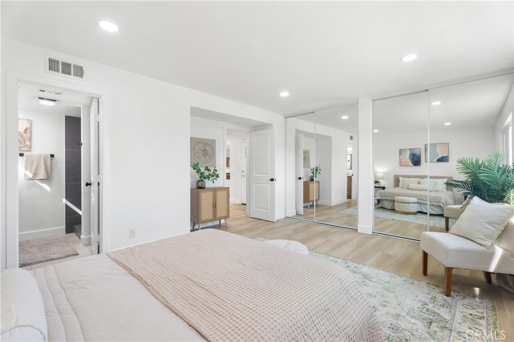 Westminster, California, 92683, United States, 4 Bedrooms Bedrooms, ,2 BathroomsBathrooms,Residential,Active,2035573