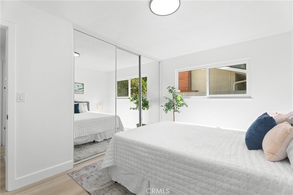 Westminster, California, 92683, United States, 4 Bedrooms Bedrooms, ,2 BathroomsBathrooms,Residential,Active,2035573