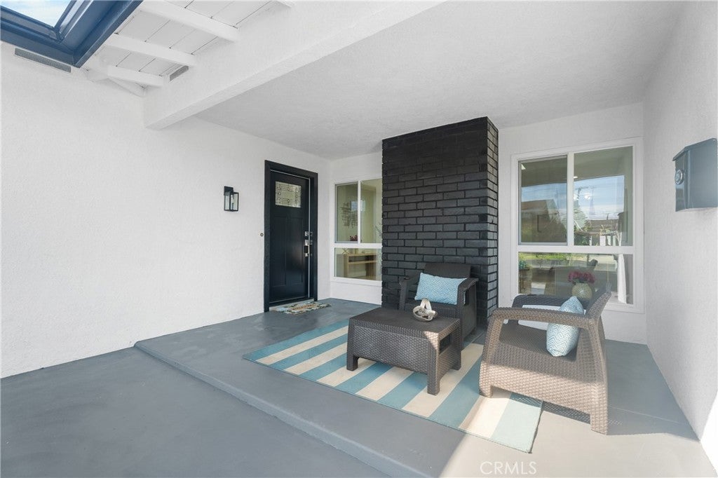 Westminster, California, 92683, United States, 4 Bedrooms Bedrooms, ,2 BathroomsBathrooms,Residential,Active,2035573