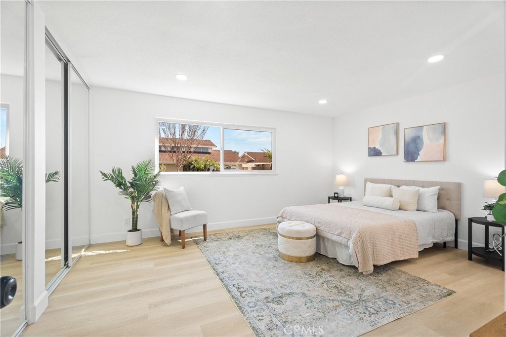 Westminster, California, 92683, United States, 4 Bedrooms Bedrooms, ,2 BathroomsBathrooms,Residential,Active,2035573