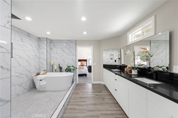 18750 LAMAR CT, RIVERSIDE, CA 92508 - Image 2164e51a4cb7dfd4d52cd363b9050e1e/3521633871