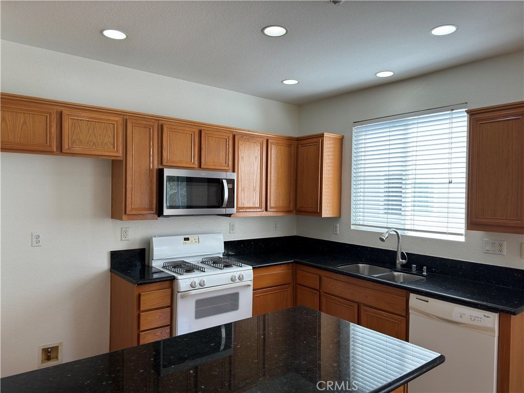 1259 Mendez Drive