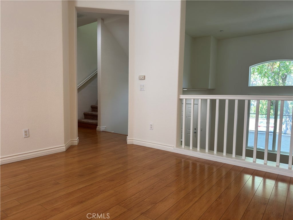 1259 Mendez Drive