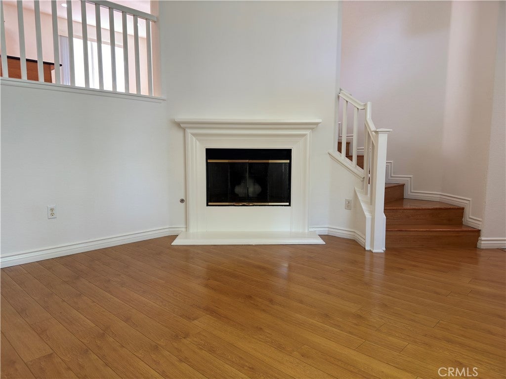 1259 Mendez Drive
