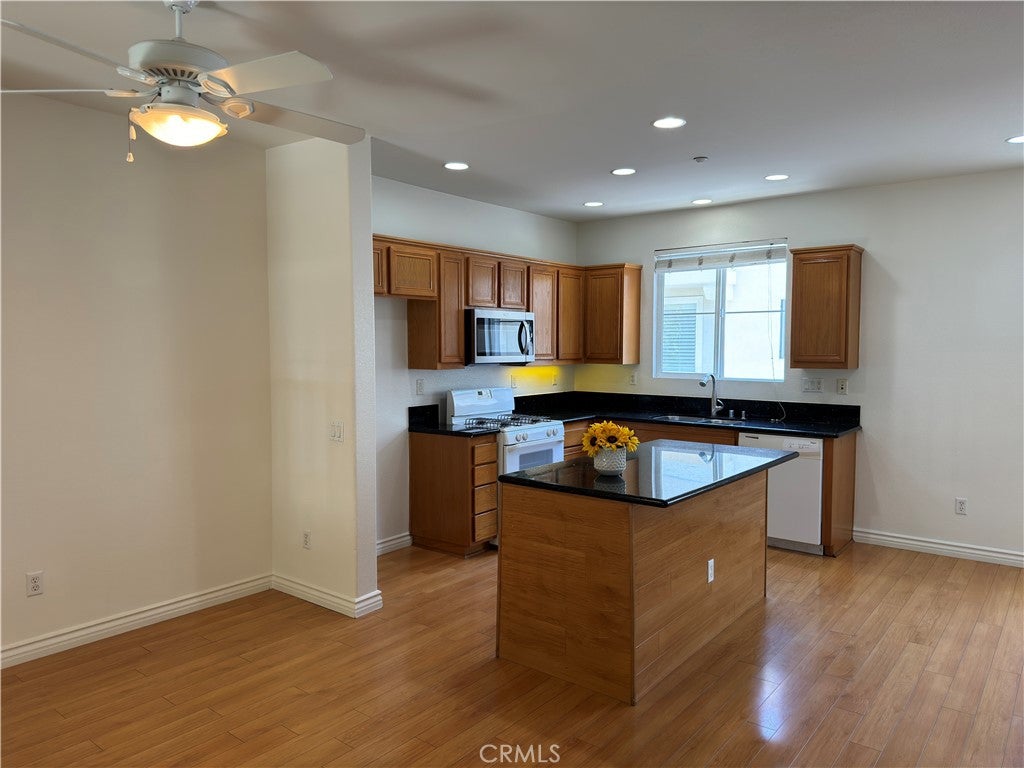 1259 Mendez Drive