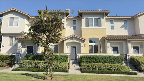 Photo of 1259 Mendez Drive, Fullerton, CA 92833 (MLS # PW26223481)