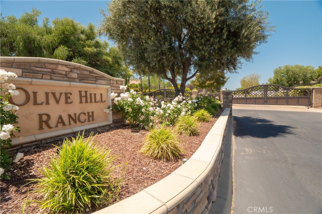 42926 Joshua Tree Court