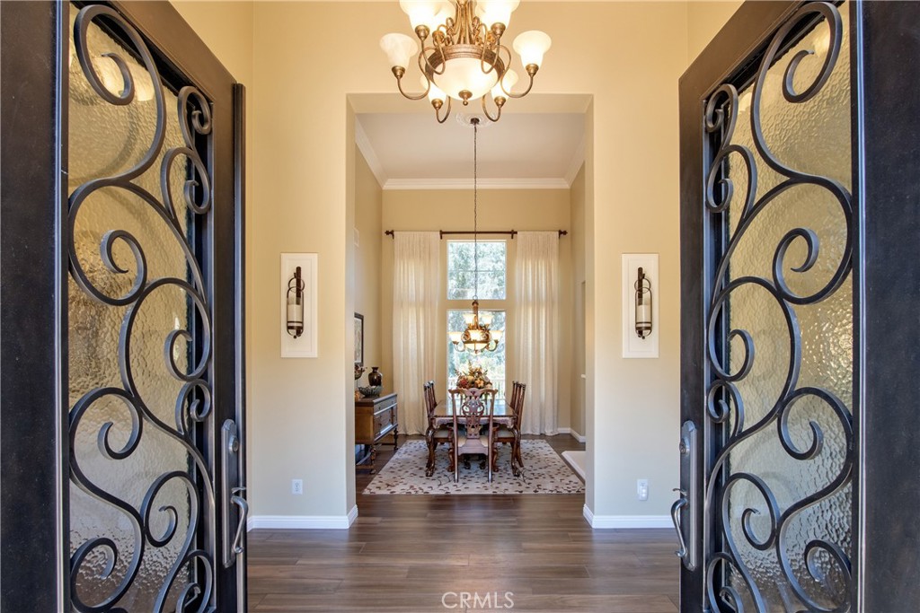 42926 Joshua Tree Court