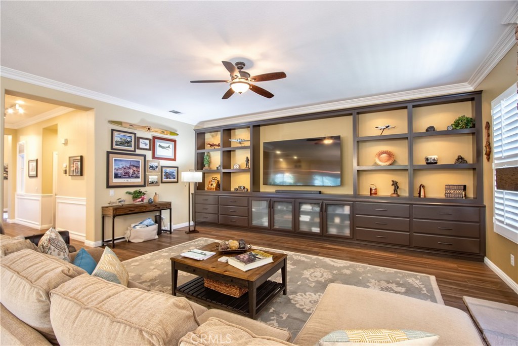 42926 Joshua Tree Court