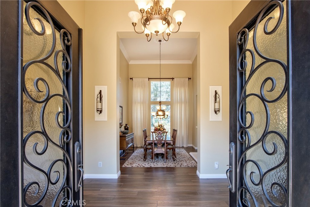 42926 Joshua Tree Court
