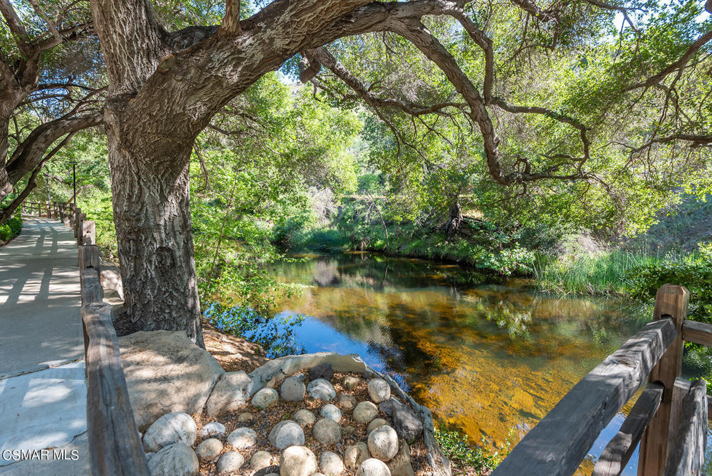 Unknown-999 - Residential