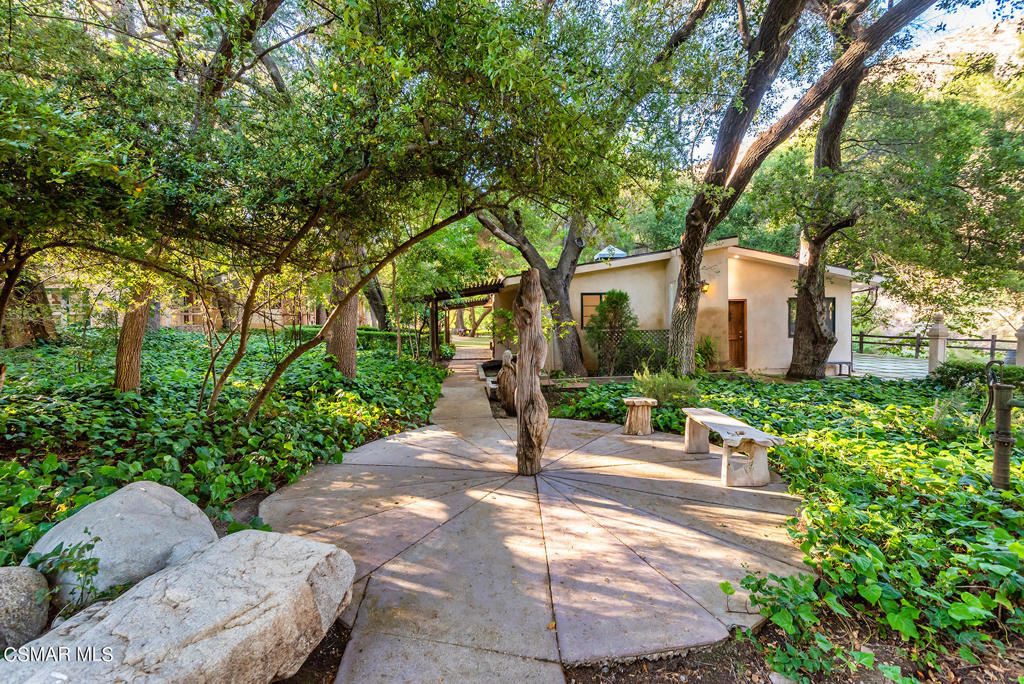 Unknown-999 - Residential