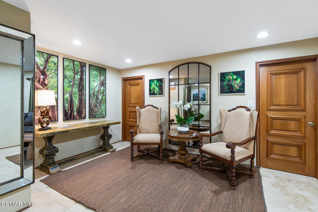 Unknown-999 - Residential