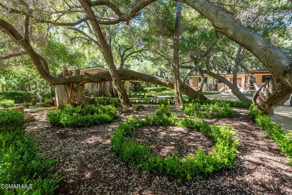 Unknown-999 - Residential