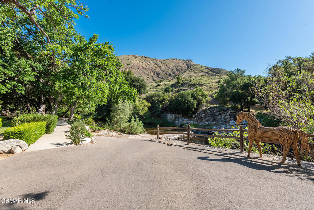 Unknown-999 - Residential