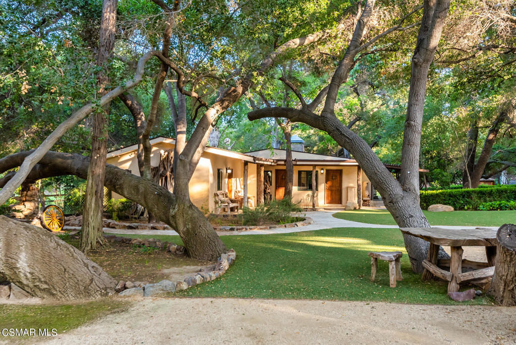 Unknown-999 - Residential