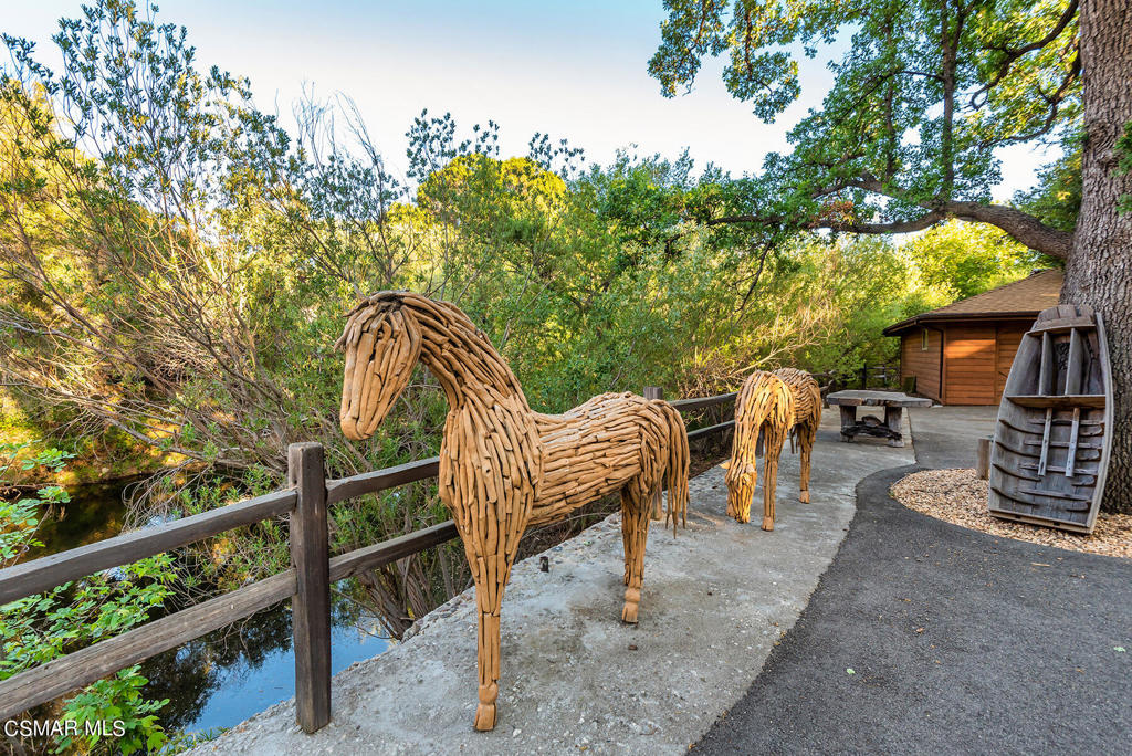 Unknown-999 - Residential