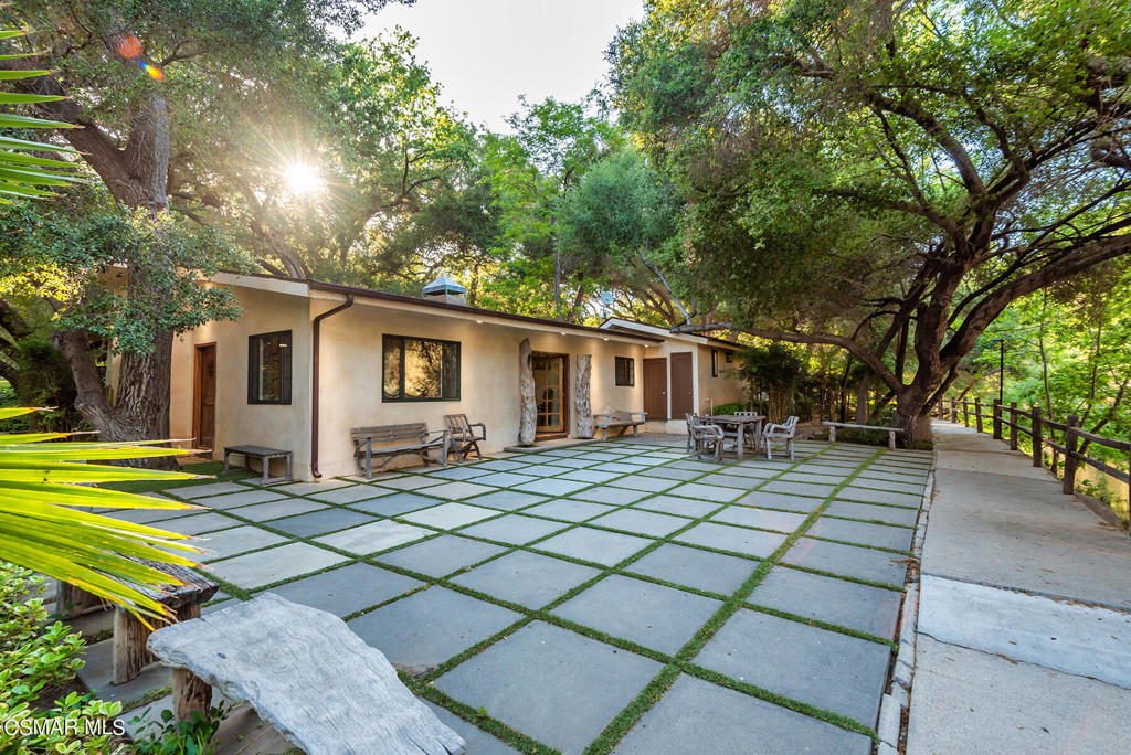 Unknown-999 - Residential