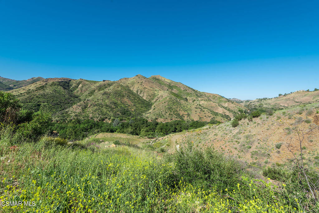 Unknown-999 - Residential