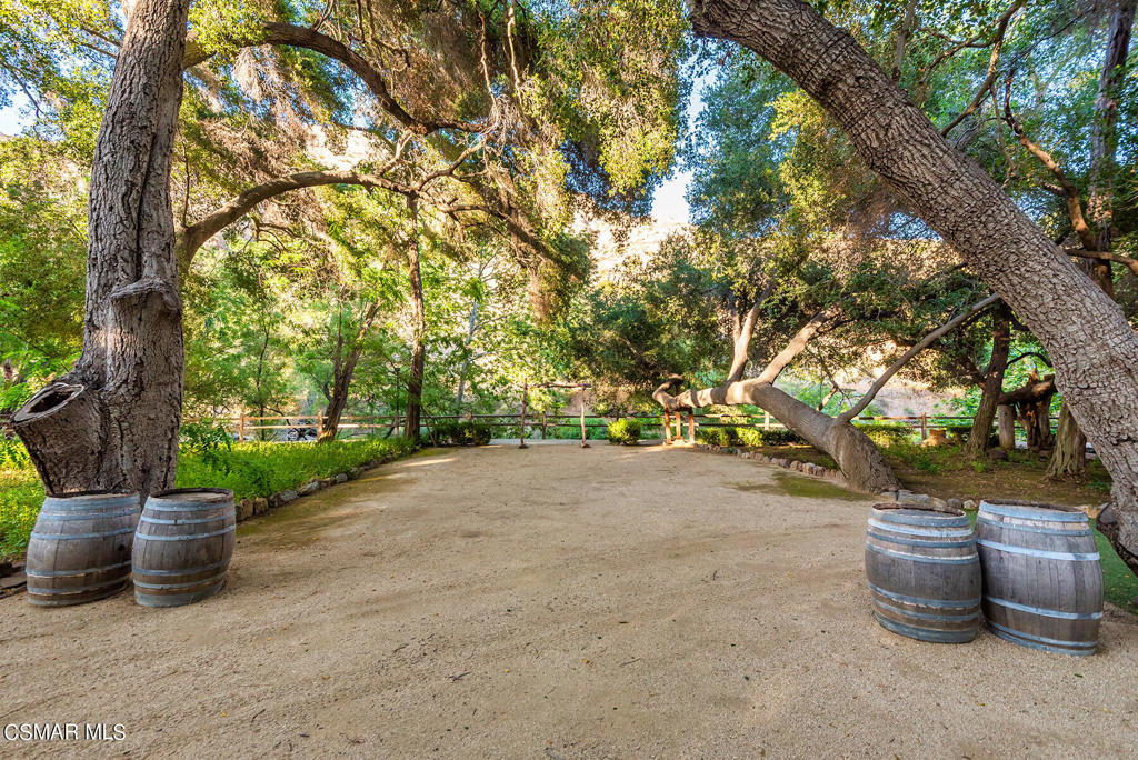 Unknown-999 - Residential