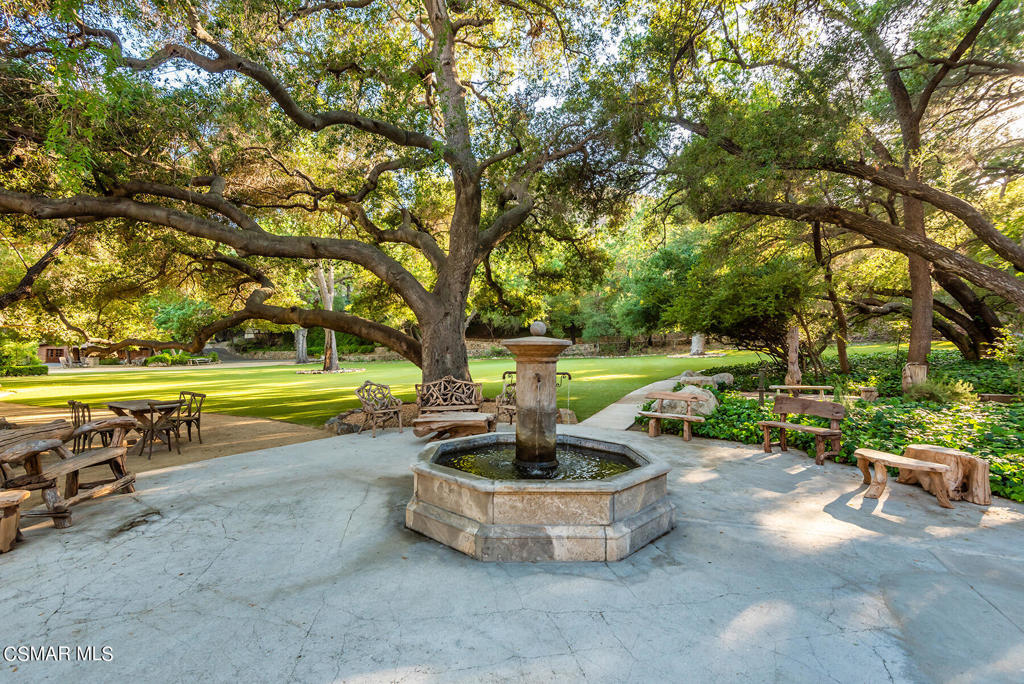 Unknown-999 - Residential