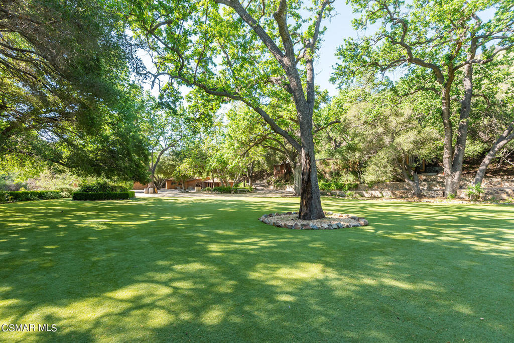 Unknown-999 - Residential