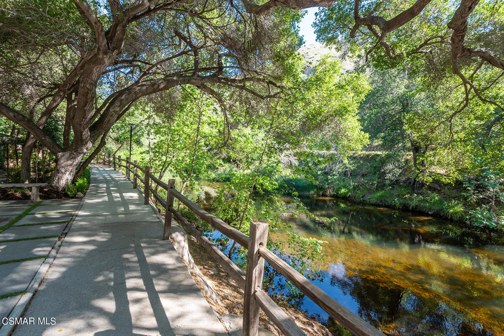 Unknown-999 - Residential