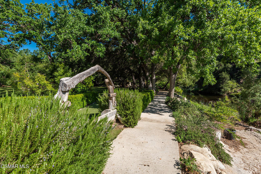 Unknown-999 - Residential