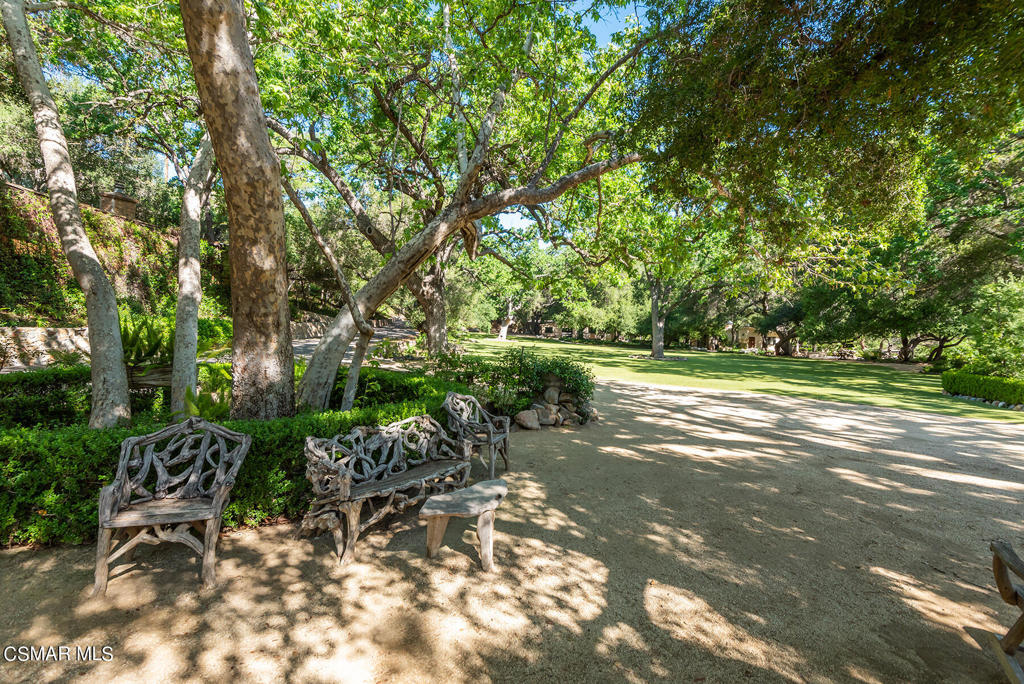 Unknown-999 - Residential