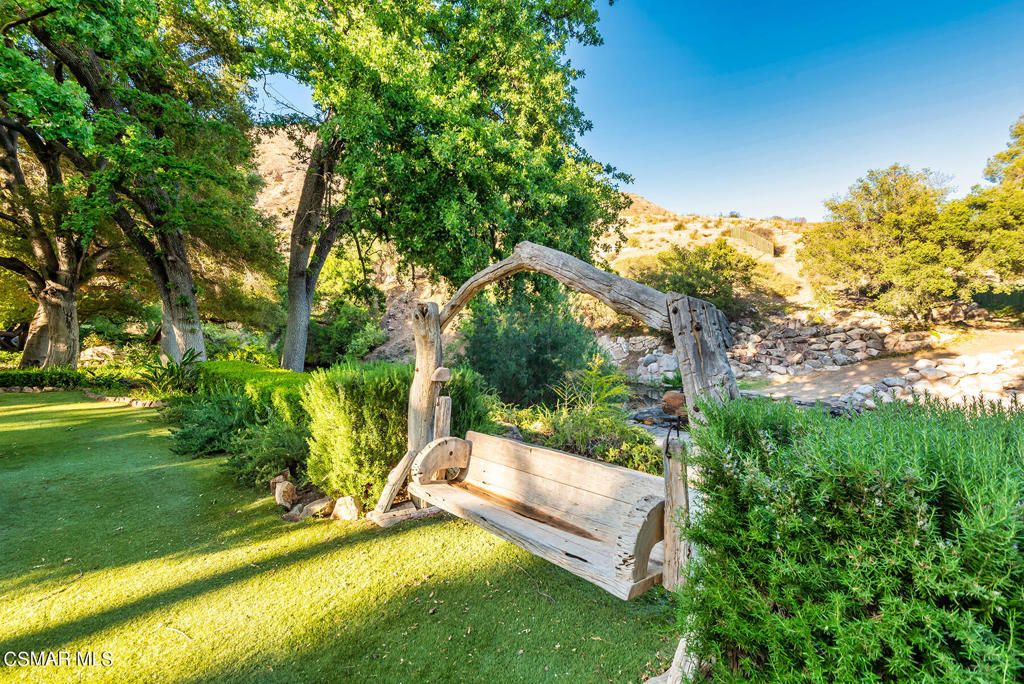 Unknown-999 - Residential